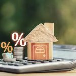rahasia Investasi properti
