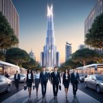 Investasi properti jangka panjang
