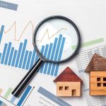 Investasi properti