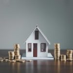 Investasi properti